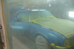 131224 '68 Camaro.JPG